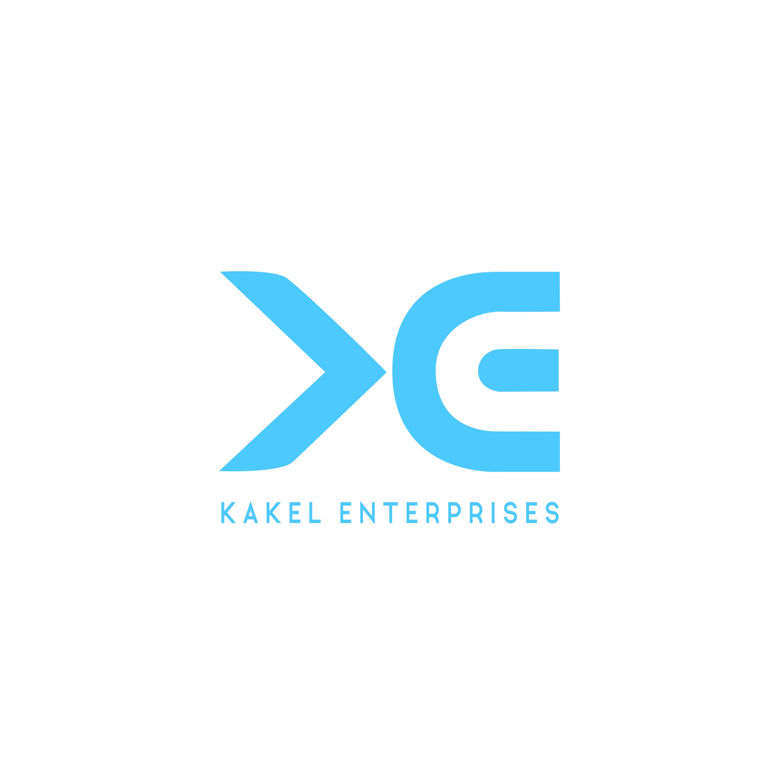 KAKEL ENTERPRISES LLC
